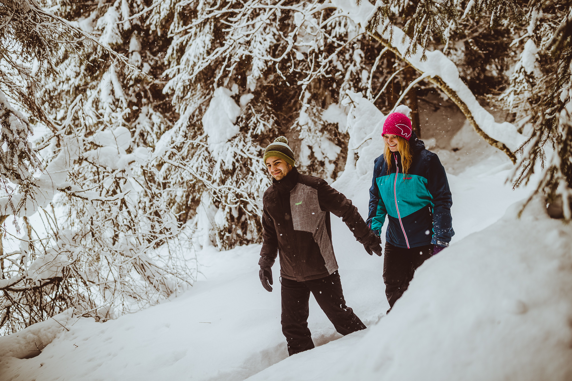 Export x3 1DX29320 Verlobungsfotoshooting 2018 Anna & Dominik
